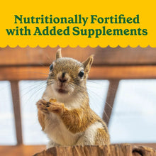 Pennington-Squirrel-and-Wildlife4 - Brands For Less USA