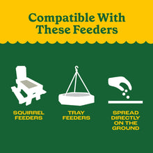 Pennington-Squirrel-and-Wildlife6 - Brands For Less USA