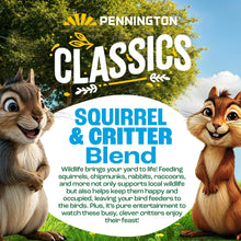 Pennington-Squirrel-and-Wildlife7 - Brands For Less USA