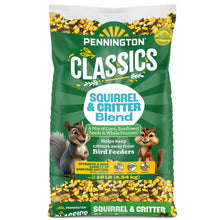 Pennington-Squirrel-and-Wildlife8 - Brands For Less USA