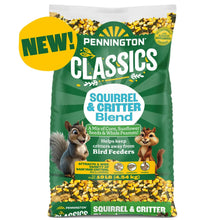 Pennington-Squirrel-and-Wildlife - Brands For Less USA