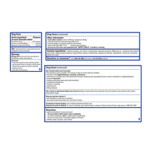 Pepcid Complete Acid Reducer + Antacid Chewable Tablets – Berry Flavor – 100 Count