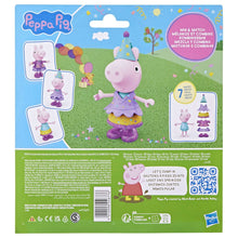 PeppaPigToysPeppaPigCelebrationDress-Up6Figure-PreschoolToysforKids3andup6-_3 - Brands For Less USA