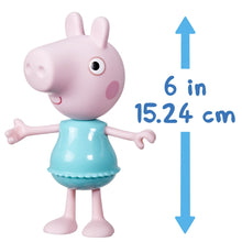 PeppaPigToysPeppaPigCelebrationDress-Up6Figure_PreschoolToysforKids3andup5 - Brands For Less USA