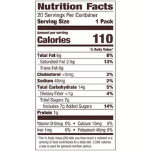 Pepperidge Farm Milano Cookies, Dark Chocolate, 2 Cookies Per Pack, 20 pk./0.75 oz. - Brands For Less USA