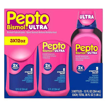 PeptoBismolLiquidUltr-_1 - Brands For Less USA