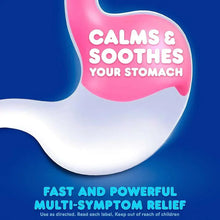 PeptoBismolLiquidUltr1-_2 - Brands For Less USA