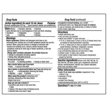 PeptoBismolLiquidUltr3-_6 - Brands For Less USA