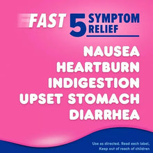 PeptoBismolLiquidUltr4 - Brands For Less USA