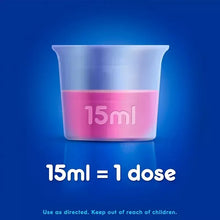 PeptoBismolLiquidUltr5 - Brands For Less USA