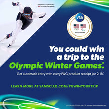 Pepto Bismol Ultra Liquid, Original, 12 fl. oz., 3 pk.