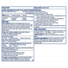 TUMS Chewy Bites, Assorted Berries, 108 ct.