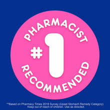 TUMS Chewy Bites, Assorted Berries, 108 ct.