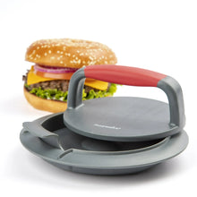 Perfect-Burger-Press_8114613d-9c5f-4a17-b06e-e49472f52044.45a8f35ba90650c643a70acd88a9eb9e - Brands For Less USA