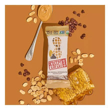 PerfectBarDarkChocolateChipPeanutButterBar_3 - Brands For Less USA