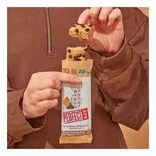 PerfectBarDarkChocolateChipPeanutButterBar_4 - Brands For Less USA