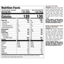 PerfectBarMiniProteinBarVarietyPack_0.88oz._18pk.3 - Brands For Less USA