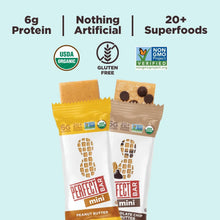 PerfectBarMiniProteinBarVarietyPack_0.88oz._18pk.7 - Brands For Less USA