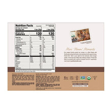 PerfectBarMiniProteinBarVarietyPack_0.88oz._18pk.8 - Brands For Less USA