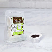 PerfectPodEZ-Cup2.0100_BiodegradablePaperCoffeeFilters2 - Brands For Less USA