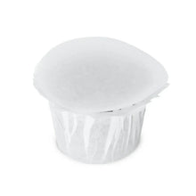 PerfectPodEZ-Cup2.0100_BiodegradablePaperCoffeeFilters5 - Brands For Less USA