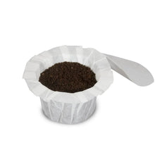 PerfectPodEZ-Cup2.0100_BiodegradablePaperCoffeeFilters6 - Brands For Less USA