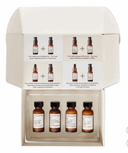 Perricone MD Discovery Serum Collection