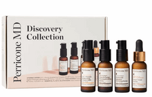 Perricone MD Discovery Serum Collection