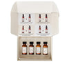 Perricone MD Discovery Serum Collection