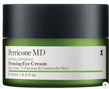 Perricone MD Hypoallergenic Firming Eye Cream, 0.5 fl oz