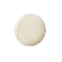 Perricone MD Vitamin C Ester Brightening Serum, 1.0 fl oz, 2-pack