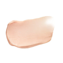 Perricone MD Vitamin C Ester Photo-Brightening Moisturizer Broad Spectrum FPS 30, 2 fl oz, paquete de 2