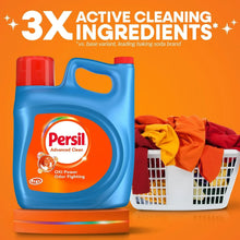 PersilAdvancedCleanOxi_OdorLiquidLaundryDetergent_120loads_202fl.oz.1 - Brands For Less USA