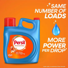 PersilAdvancedCleanOxi_OdorLiquidLaundryDetergent_120loads_202fl.oz.3 - Brands For Less USA