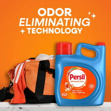 PersilAdvancedCleanOxi_OdorLiquidLaundryDetergent_120loads_202fl.oz.4 - Brands For Less USA