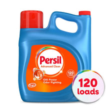 PersilAdvancedCleanOxi_OdorLiquidLaundryDetergent_120loads_202fl.oz.6 - Brands For Less USA