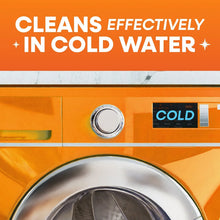 PersilAdvancedCleanOxi_OdorLiquidLaundryDetergent_120loads_202fl.oz. - Brands For Less USA