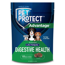 Pet-Protect-Vet-Formulated-Digestive-Health-Supplement-for-Dogs-60-Chews-94faf80d-89fa-44ca-83a7_5296_1 - Brands For Less USA
