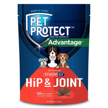 Pet-Protect-Vet-Formulated-Hip-Joint-Supplement-for-Dogs-60-Chews-for-Joint-Care-eb6d0698-d795-4_166_1 - Brands For Less USA