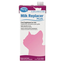 PetAg-Milk-Replacer-Plus-Liquid-for-Cats-and-Kittens-32-fl-oz_eb3b1827-2d48-4c74-8236-d9e9964bc81a.79cbfe61fd4764b71904dbda9c3c5a38 - Brands For Less USA