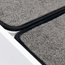 PetSafe CozyUp, Steps & Ramp Combo