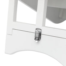 PetSafe CozyUp, Steps & Ramp Combo