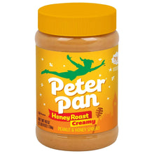 Peter_Pan_Creamy_Honey - Brands For Less USA