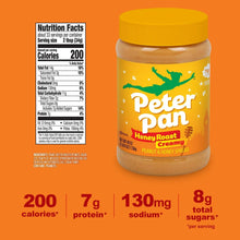 Peter_Pan_Creamy_Honey_3 - Brands For Less USA