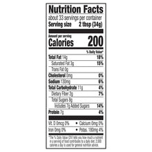 Peter_Pan_Creamy_Honey_5 - Brands For Less USA
