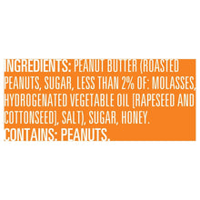 Peter_Pan_Creamy_Honey_6 - Brands For Less USA