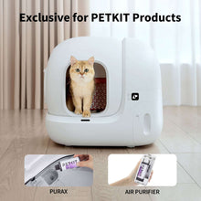 Petkit Liquid Purifying Refill, 4 pk.