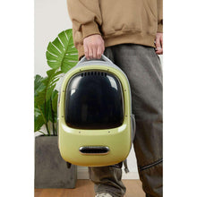 PetkitBreezy2SmartCatCarrierwithBuilt-inVentilation-UVProtection1-_10 - Brands For Less USA