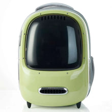 PetkitBreezy2SmartCatCarrierwithBuilt-inVentilation-UVProtection10-_1 - Brands For Less USA