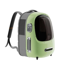 PetkitBreezy2SmartCatCarrierwithBuilt-inVentilation-UVProtection9-_2 - Brands For Less USA